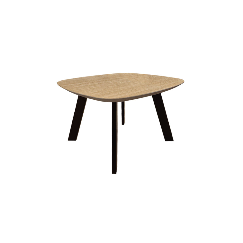 Mesa Maite Roble americano